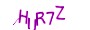 validcode